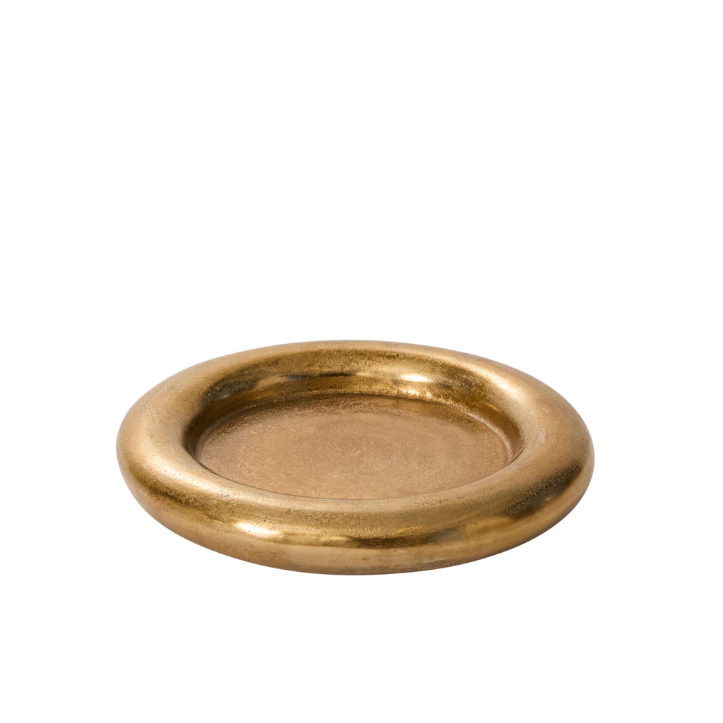 Stowe Tray – 12"x 2"