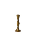 Clarion Candleholder – 2.25"x 6"
