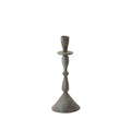 Bristol Candlestick – 4"x 10.25"