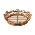 Bloemen Tray – 15.5"x 3.5"