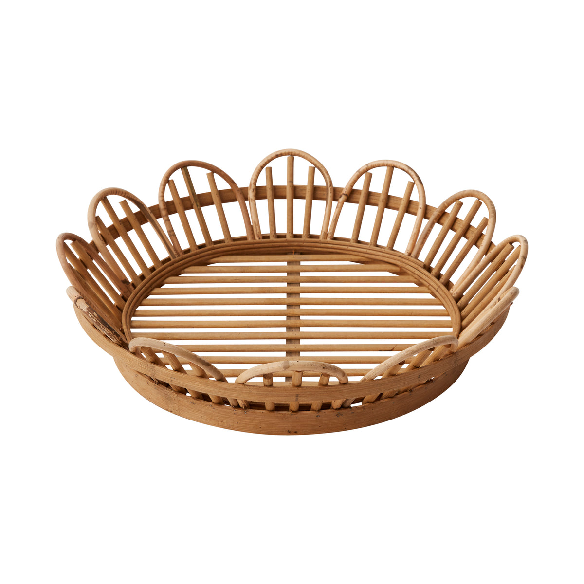 Bloemen Tray – 15.5"x 3.5"