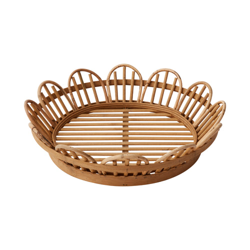 Bloemen Tray – 15.5"x 3.5"
