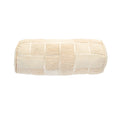 Boardwalk Pillow – 16"x 6"