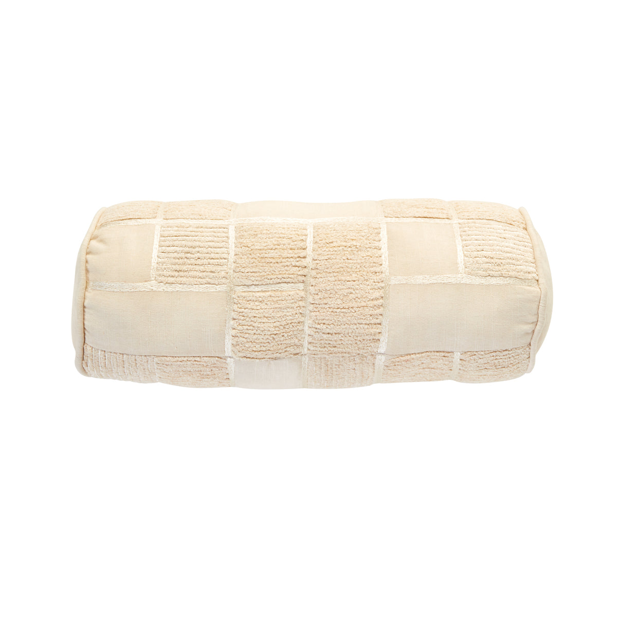 Boardwalk Pillow – 16"x 6"