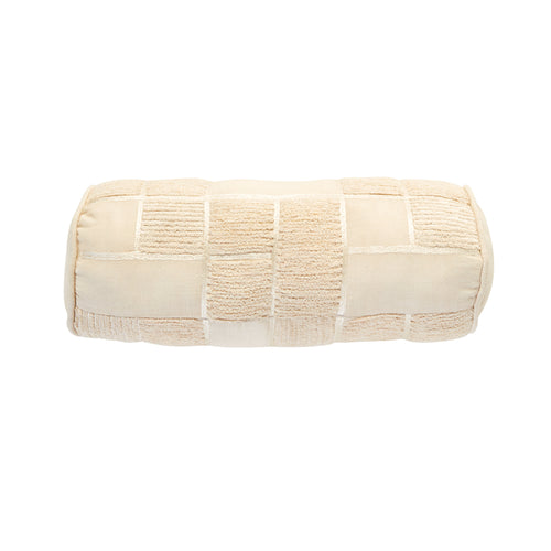 Boardwalk Pillow – 16"x 6"