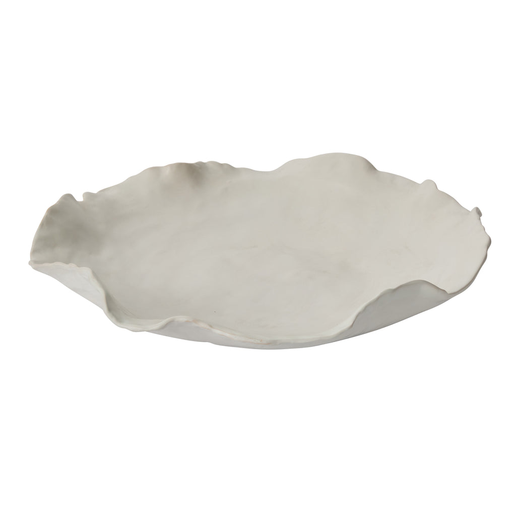Imagine Bowl – 17.5"x 17"x 3.75"