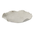 Imagine Bowl – 17.5"x 17"x 3.75"
