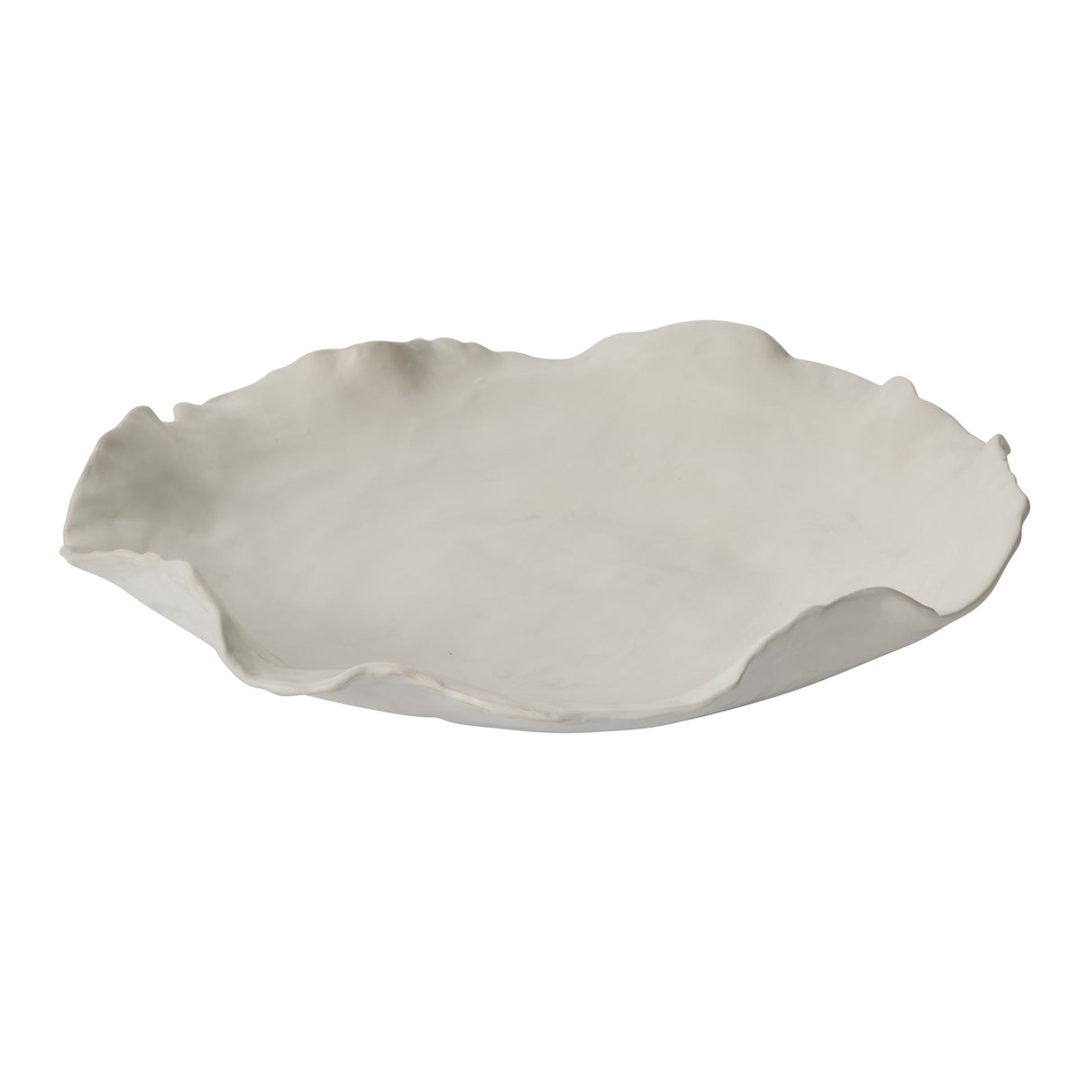 Imagine Bowl – 17.5"x 17"x 3.75"