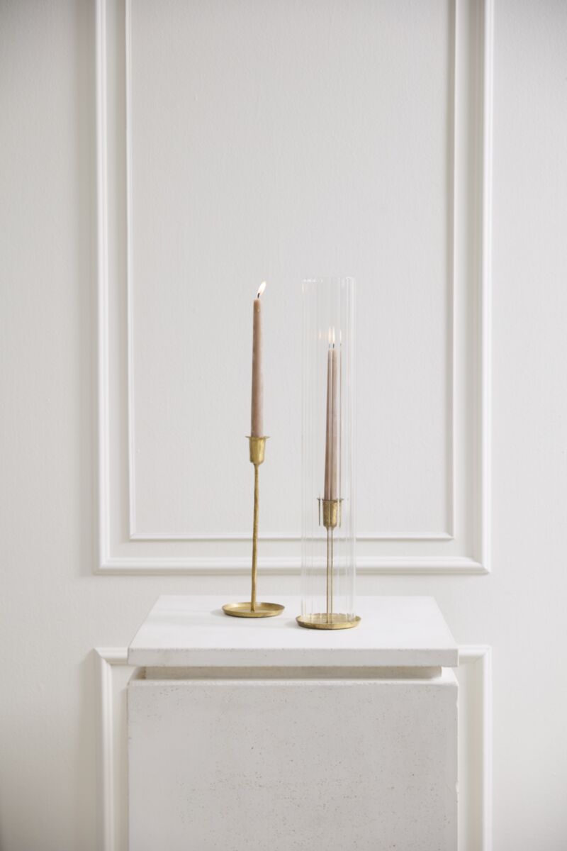 Auden Candleholder