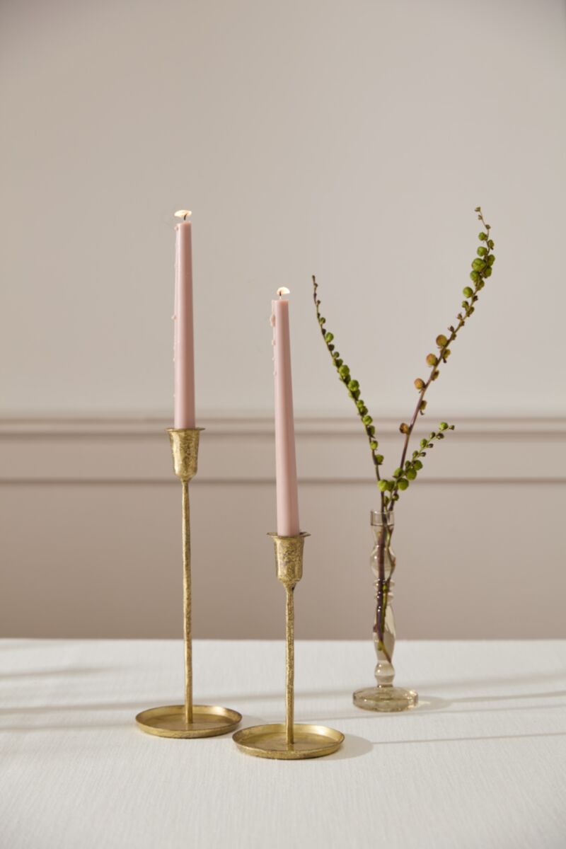 Auden Candleholder