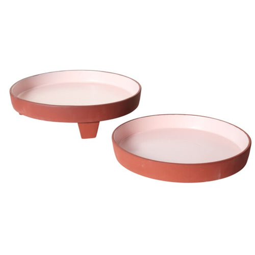 Avila Tray