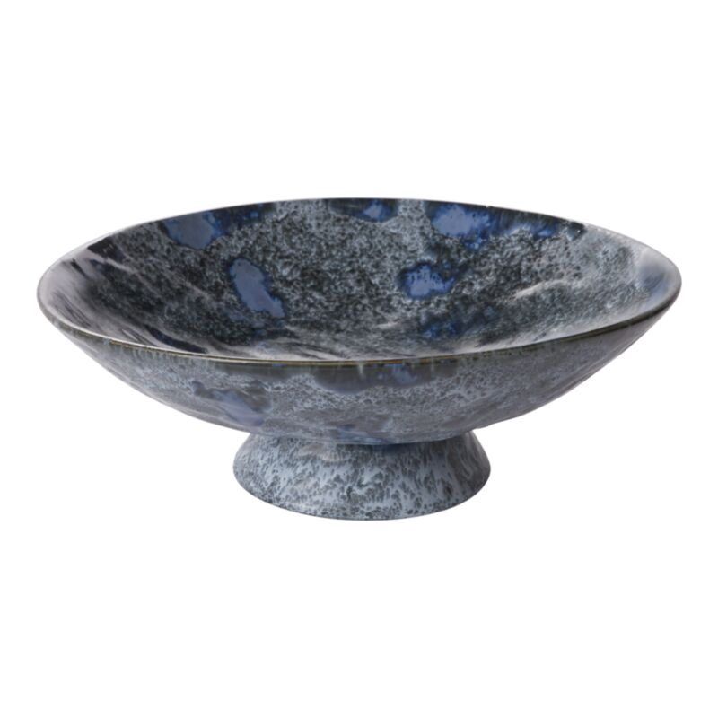 Azul Bowl