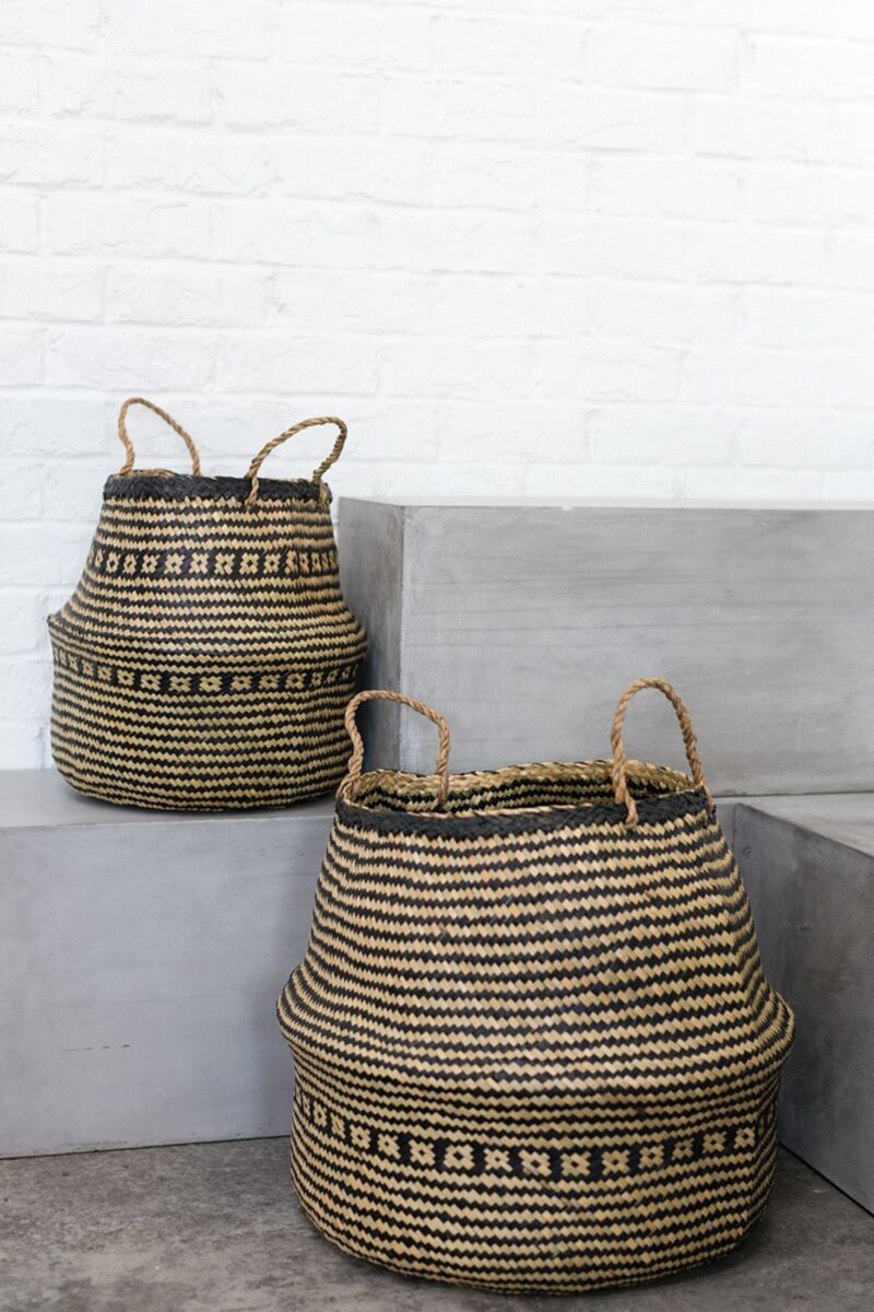 Benni Basket
