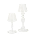 Bistro Votive
