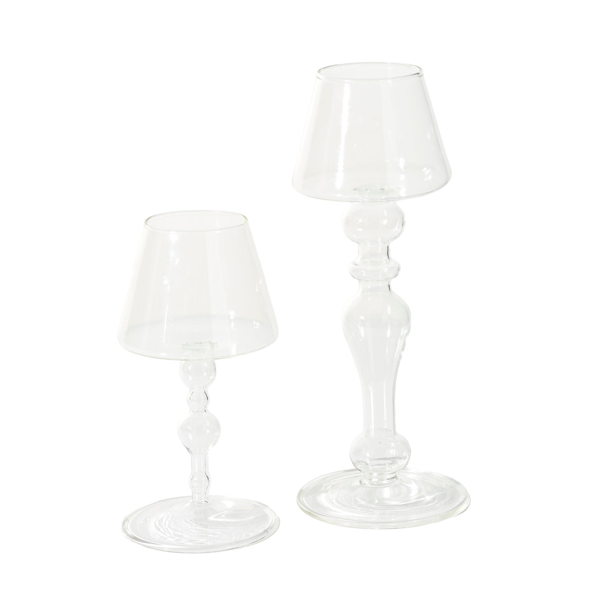 Bistro Votive