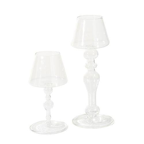 Bistro Votive