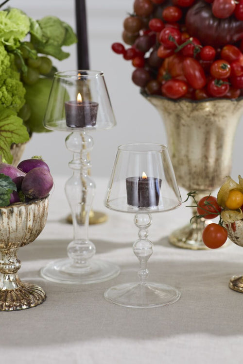 Bistro Votive