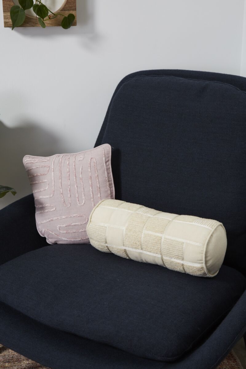 Boardwalk Pillow