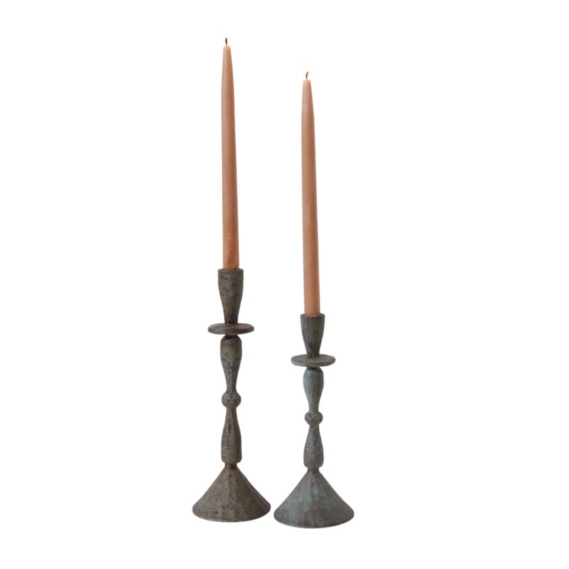 Bristol Candlestick
