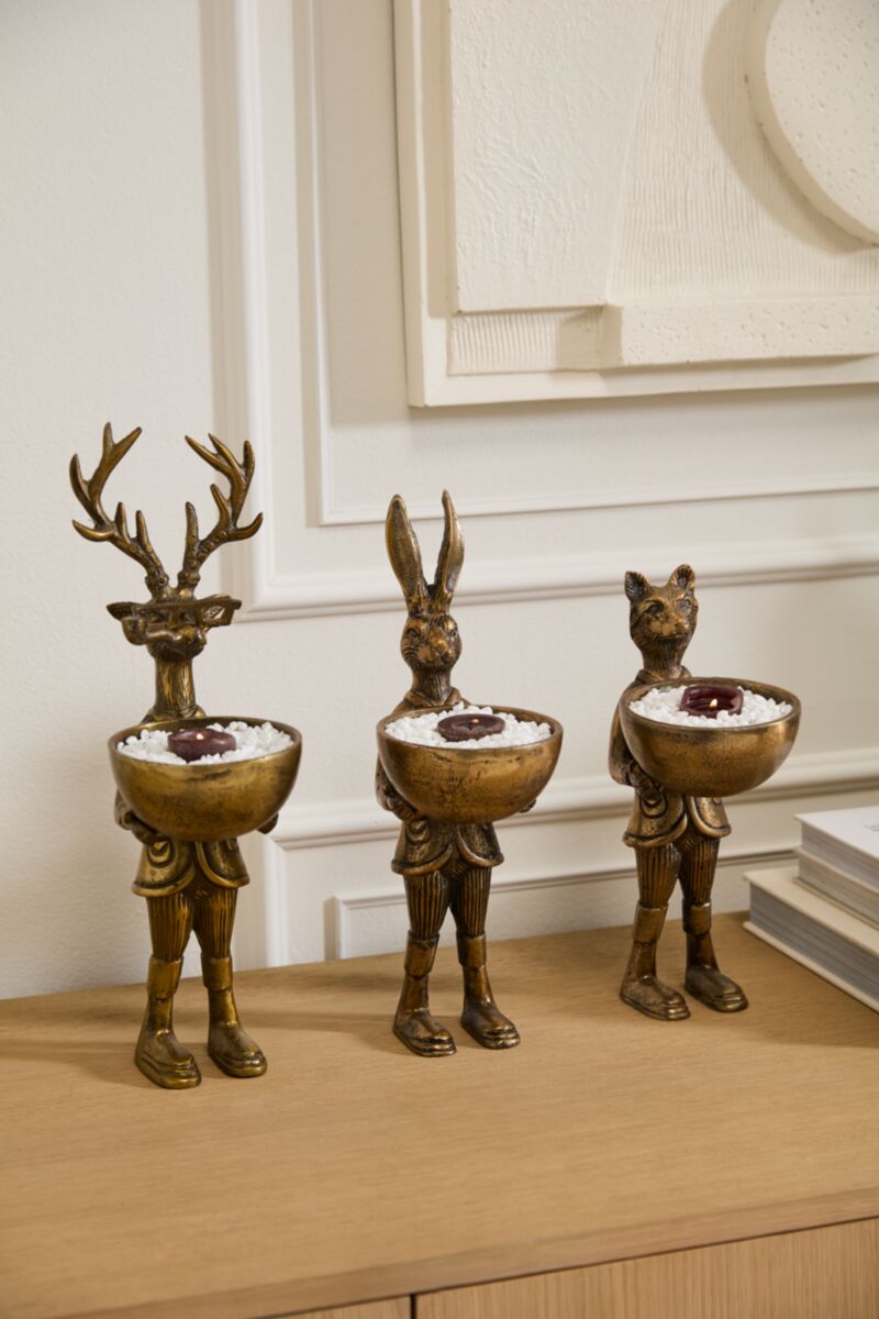 E+E Eloise Dish Stand