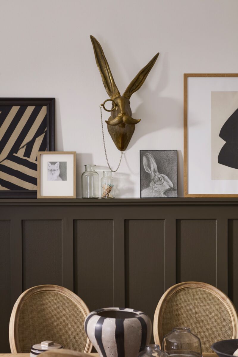 E+E Eric Wall Mount