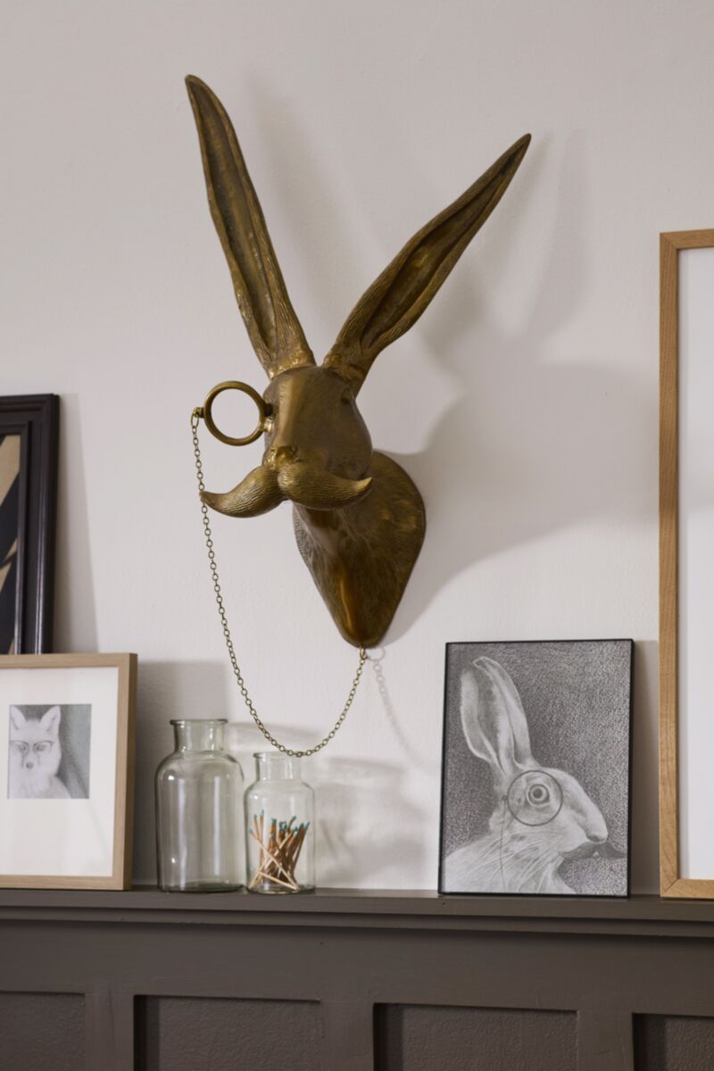E+E Eric Wall Mount