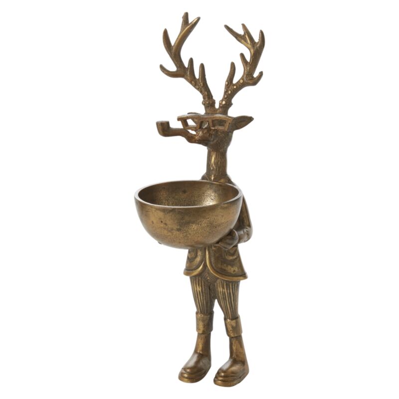E+E Frankie Dish Stand