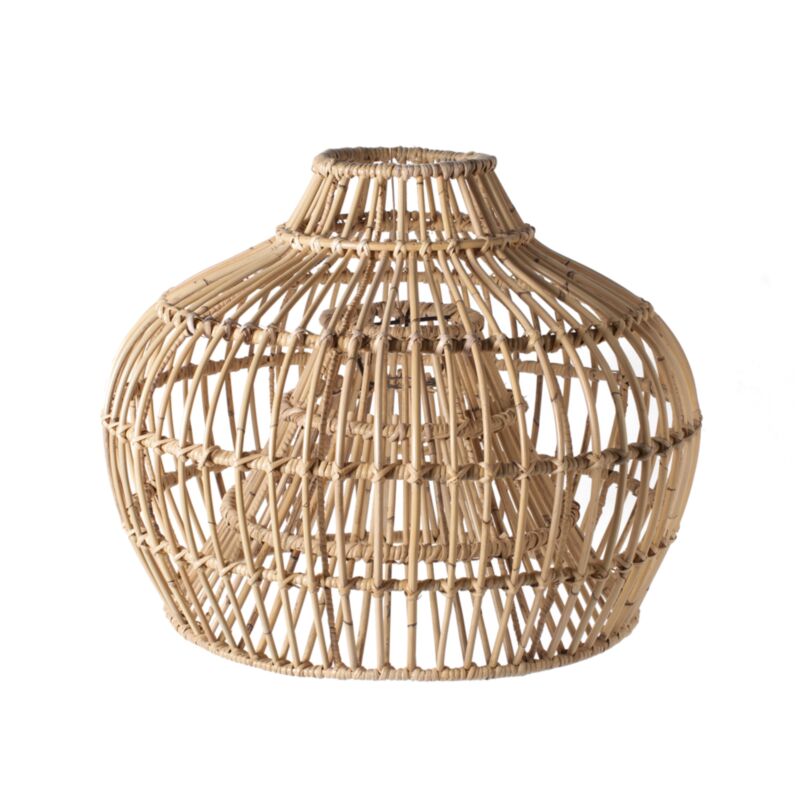 Gene Light Shade