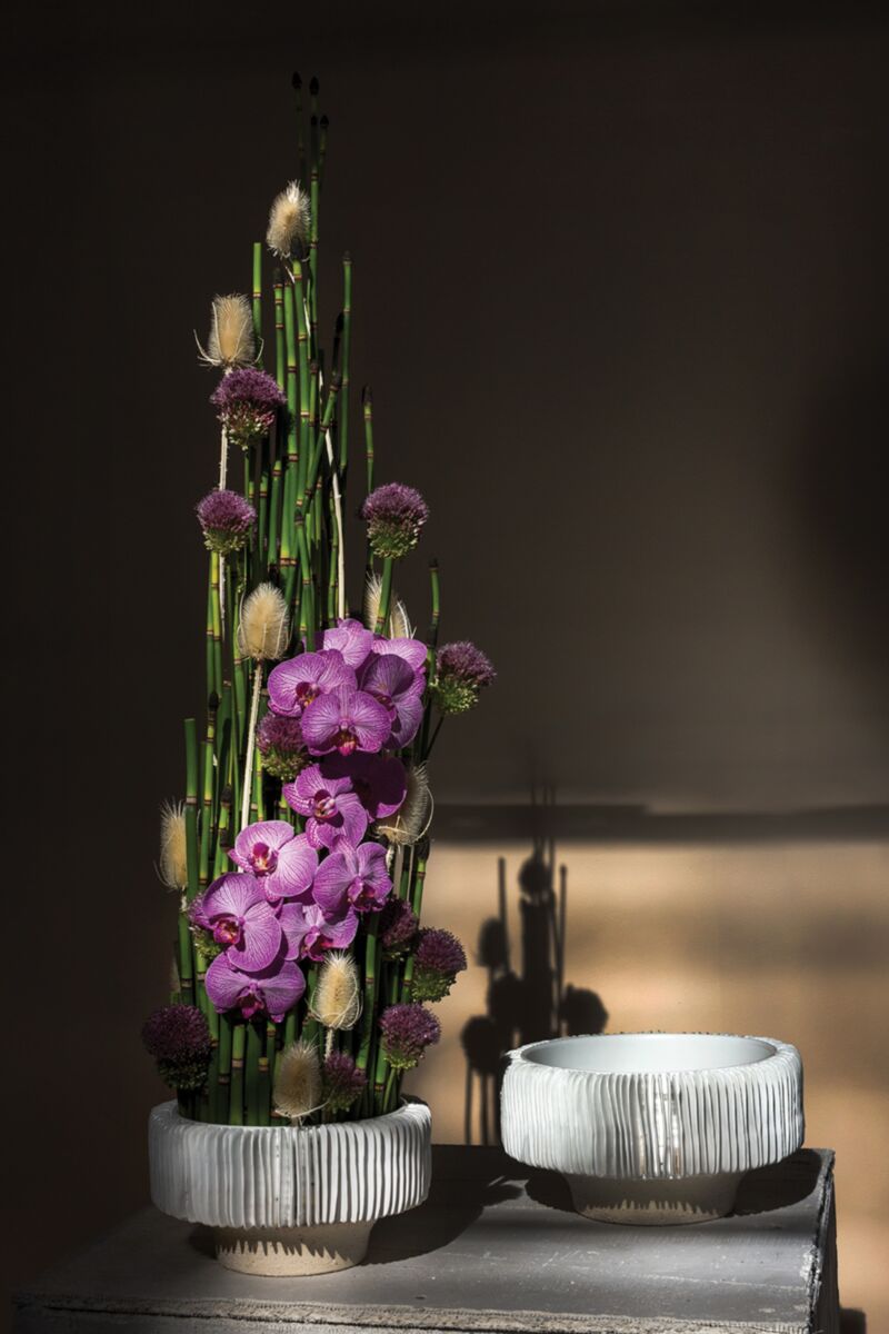 Grayton Compote
