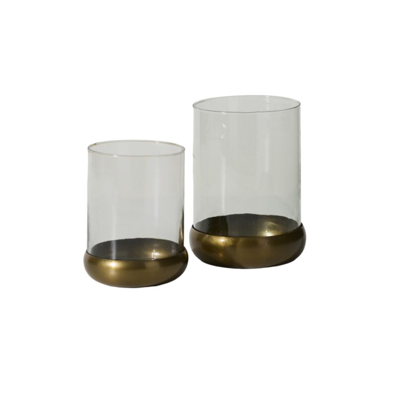 Lewis Votive
