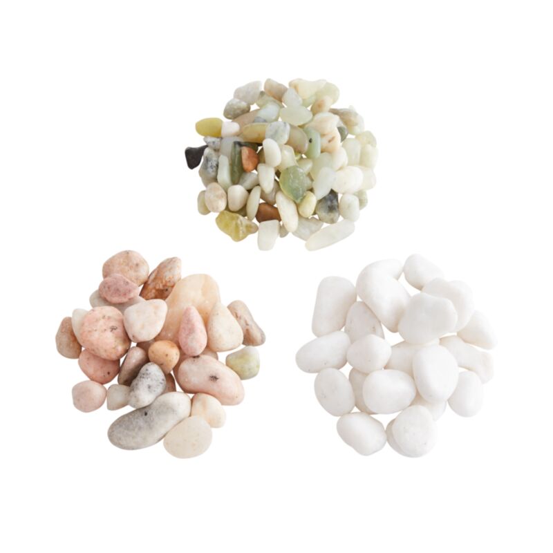 Natural Stones