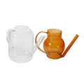 Pequeno Watering Can