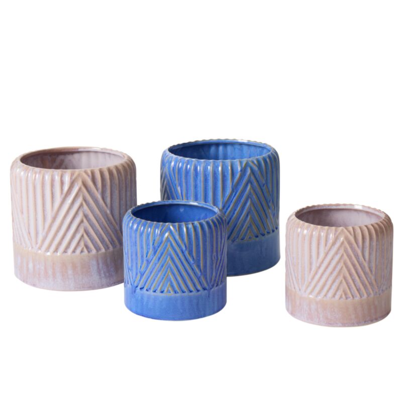 Refresh Pot
