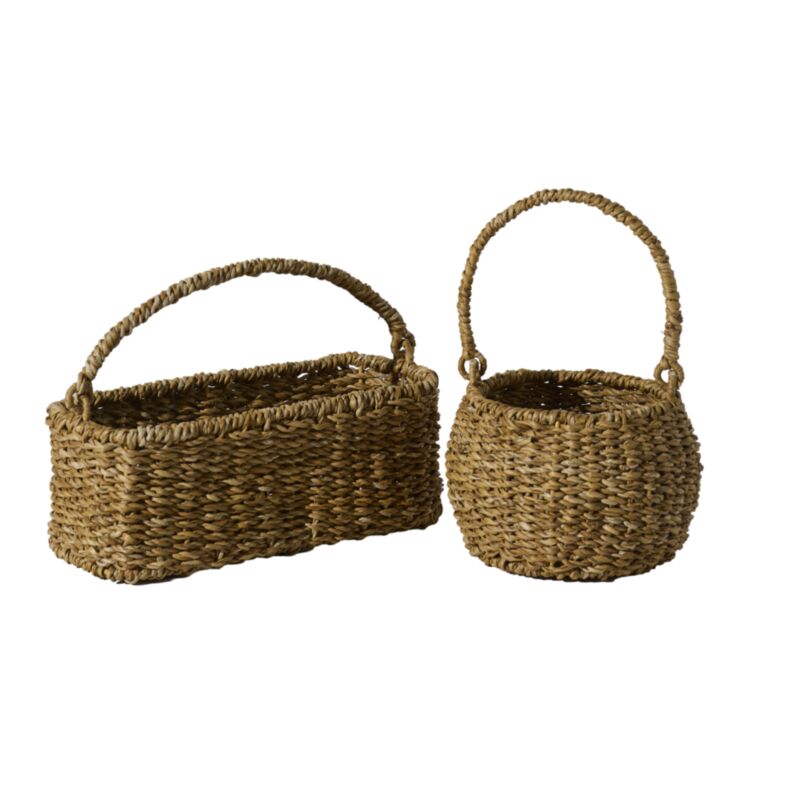 Russo Basket