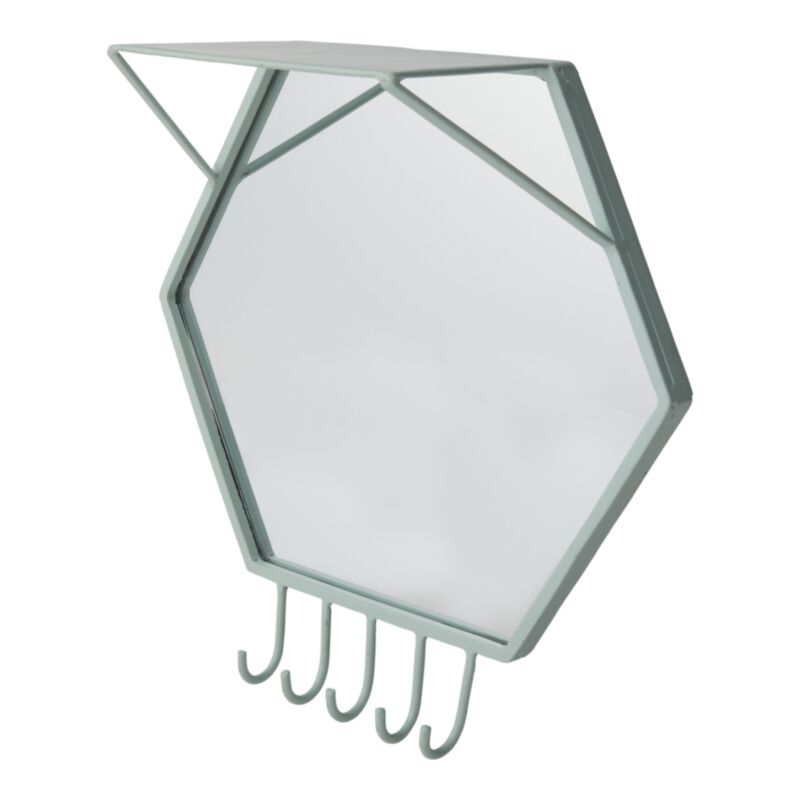 Simone Wall Mirror