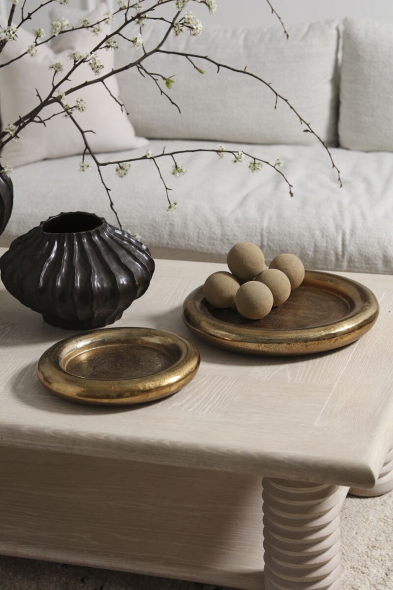Stowe Tray
