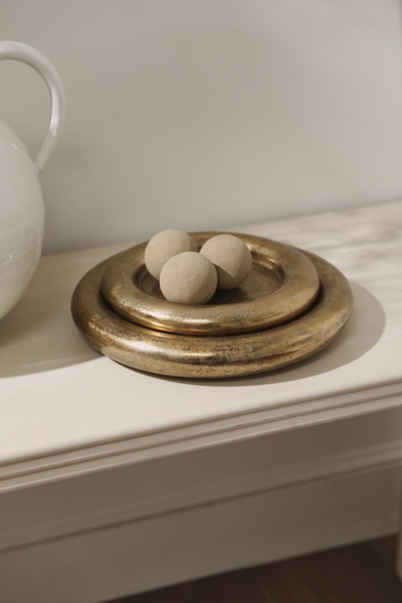 Stowe Tray