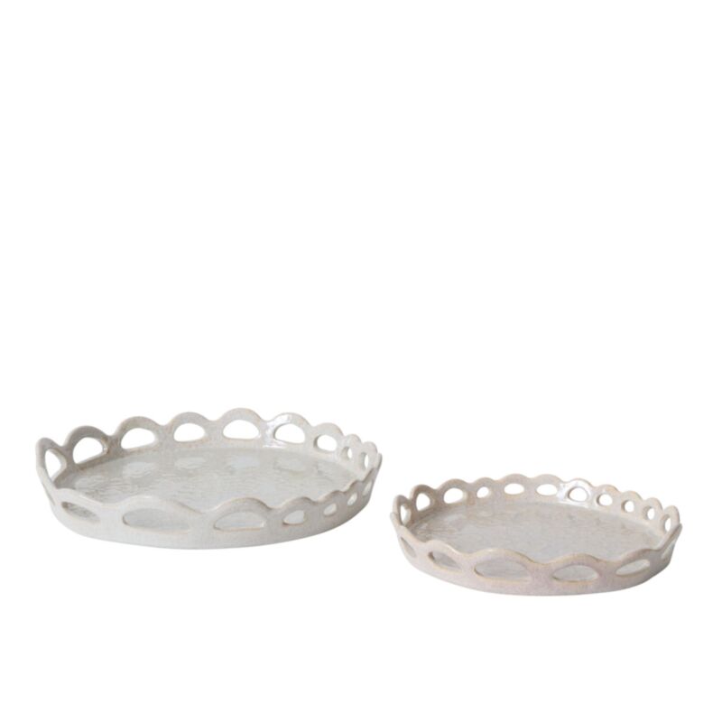 Winslow Tray