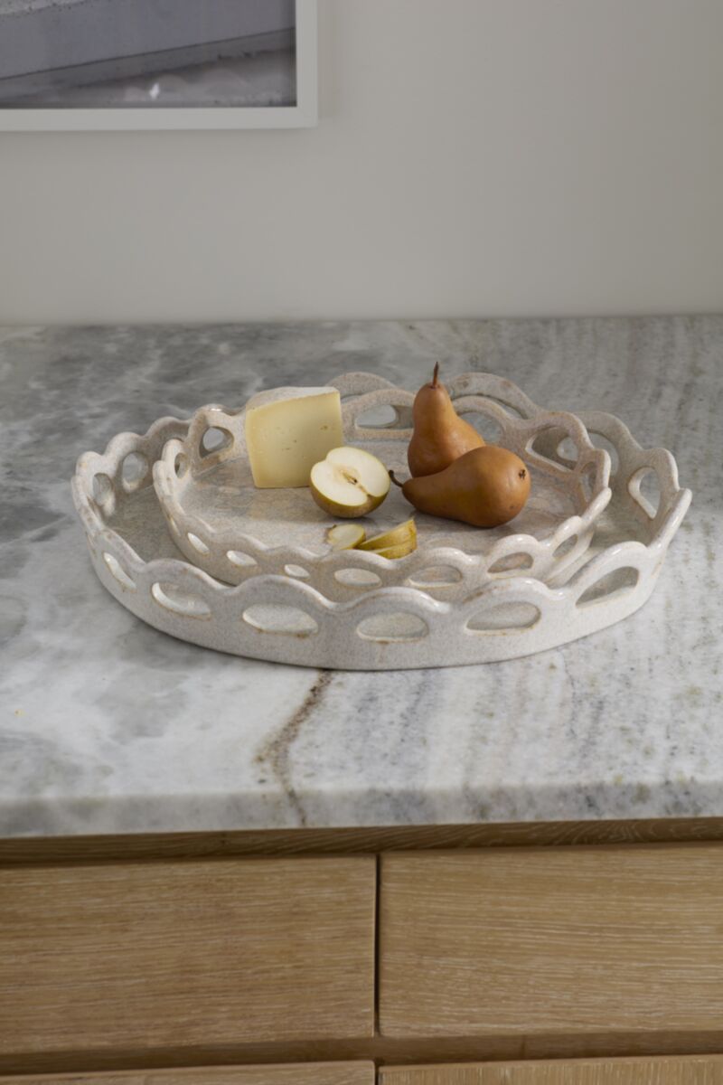 Winslow Tray