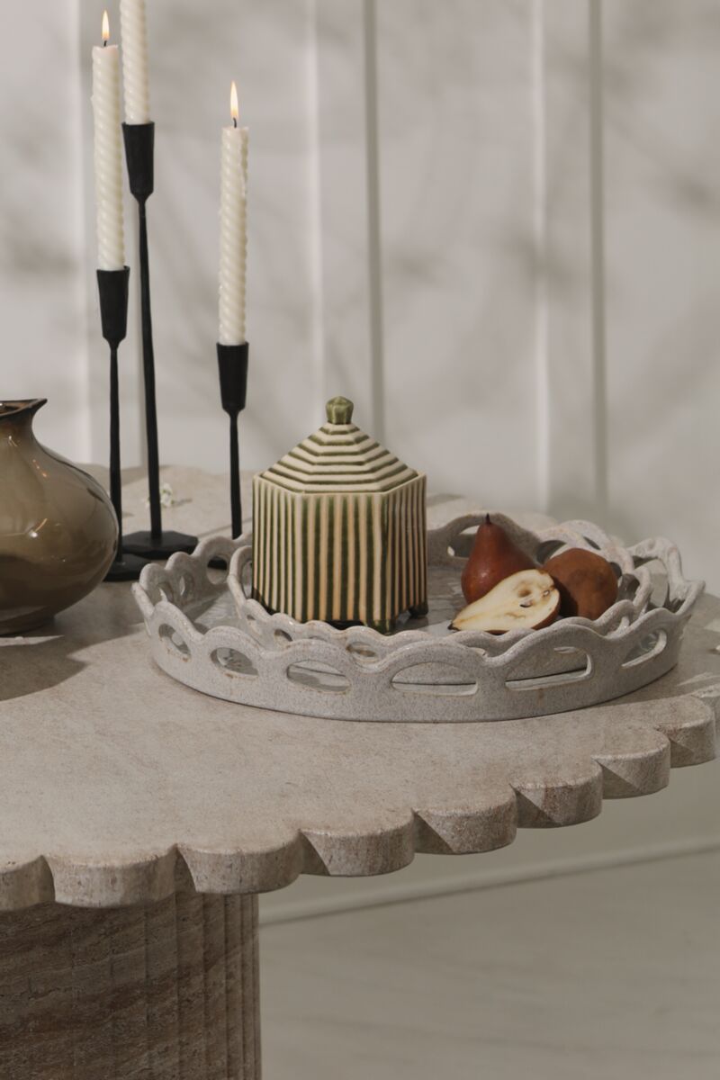Winslow Tray